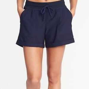 Old Navy Shorts